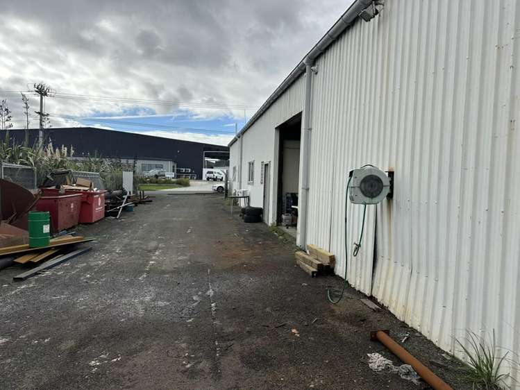 6 Hudson Road Bell Block_8