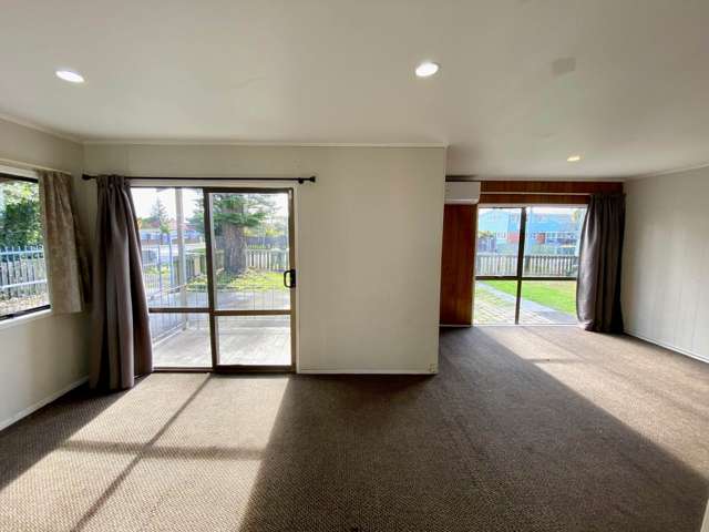 67A Bairds Road Otara_2