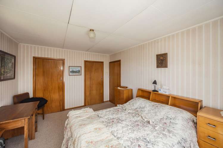 6 Cambridge Place Holmes Hill_12