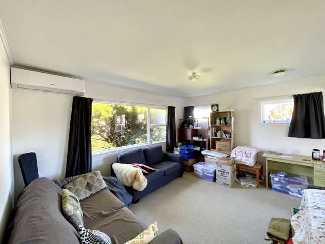 93 Avondale Road Avondale_1