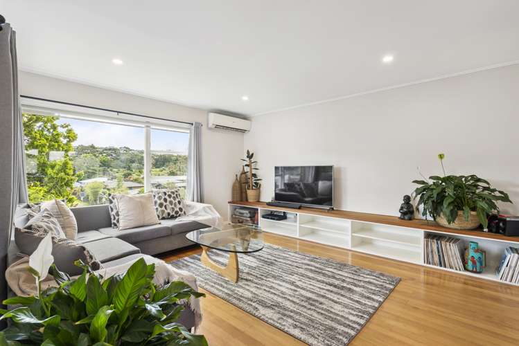 64 Stottholm Road Titirangi_9