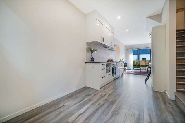 9/22 Ryburn Road Mt Wellington_3