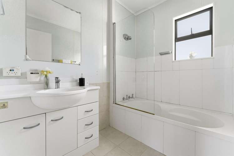 50 Gatman Street Birkdale_11