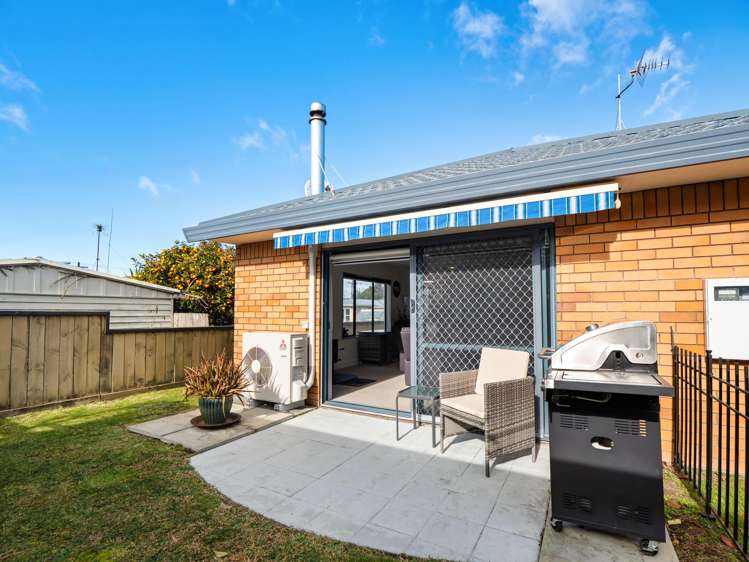 4 Pemberton Way Greerton_29