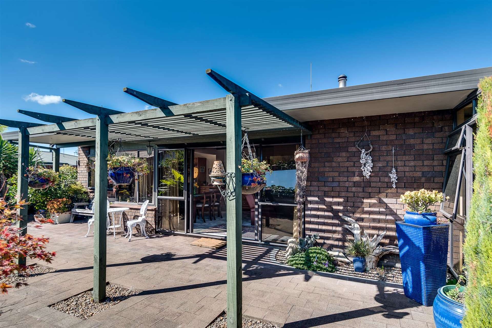 37 Anderson Road Taradale_0