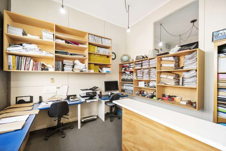 115 Coutts Street Kilbirnie_15