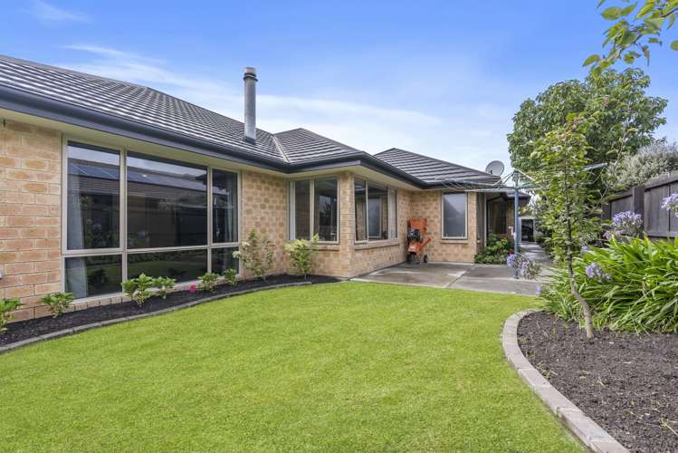 19 Marlowe Place Rolleston_19