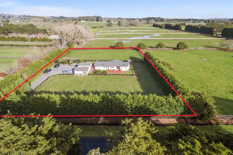 55 Parish Line Road Clevedon_13