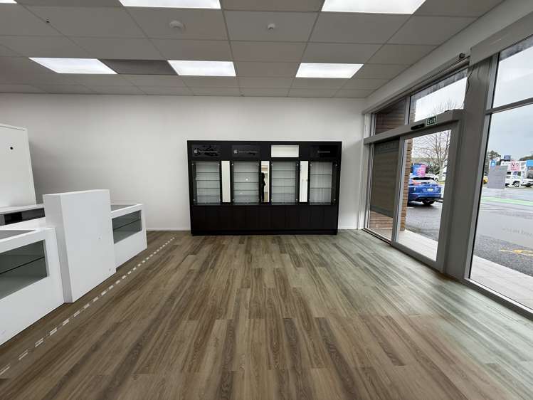 Unit 2 394 Cameron Road Tauranga_7