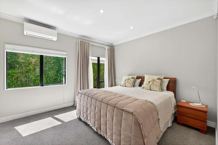 11 St Johns Road Meadowbank_11