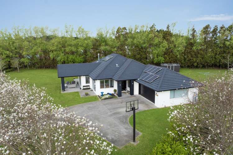 1539 Waiuku Road Waiuku_19