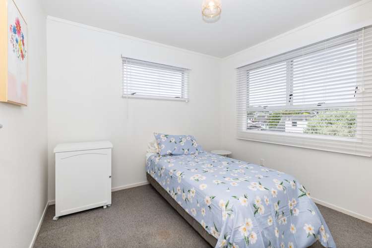 13 Maple Avenue Dinsdale_9