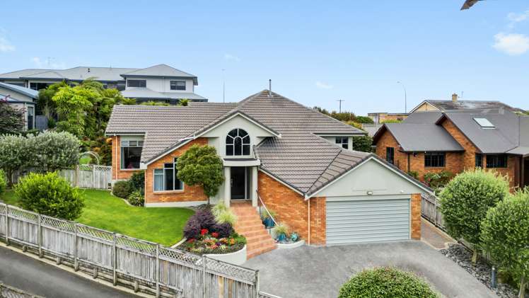 18 Munro Place Flagstaff_21