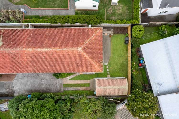 4/72 Normans Hill Road Onehunga_14