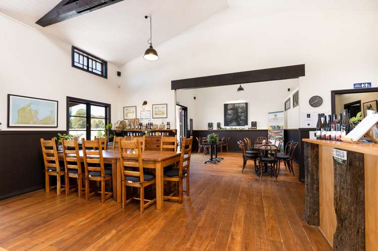 1469 Motueka Valley Highway Ngatimoti_5