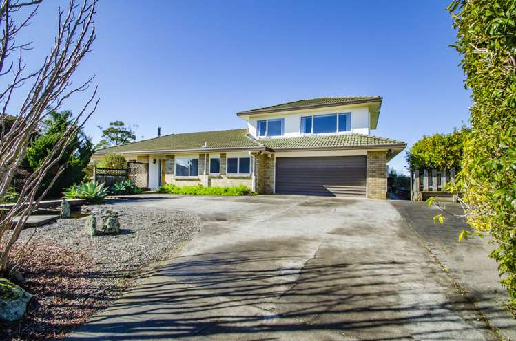 95 Eugenia Rise Totara Heights_14