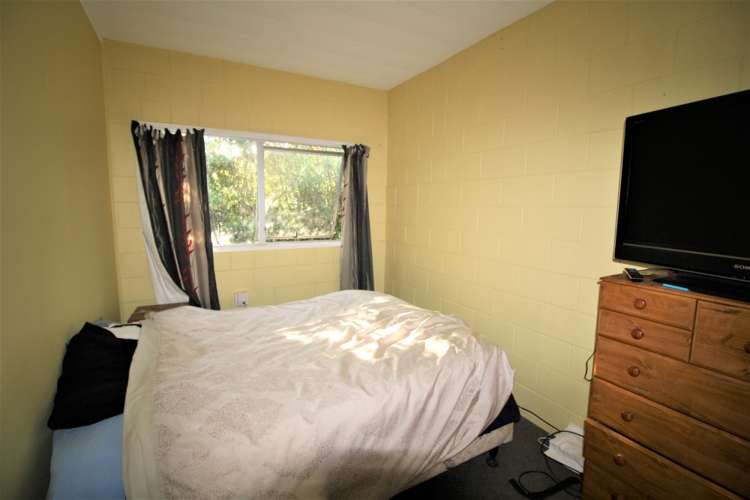 112 Kon Tiki Road Whiritoa_8