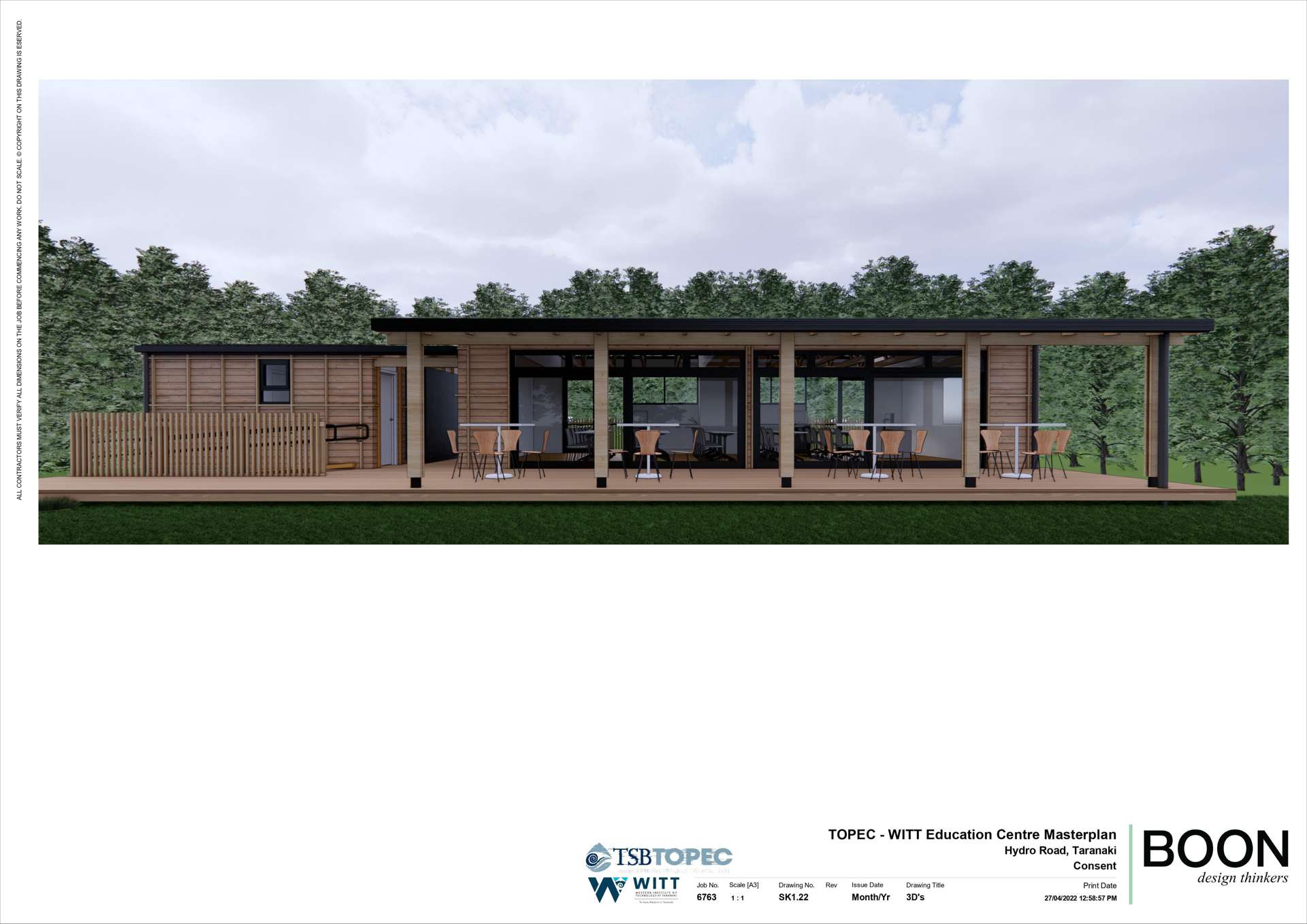 20 Bell Street Welbourn_0