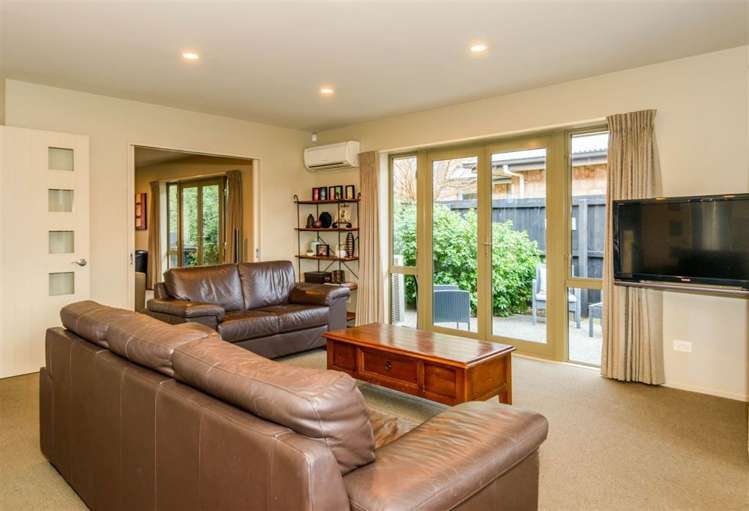 3 Evergreen Place Parklands_7