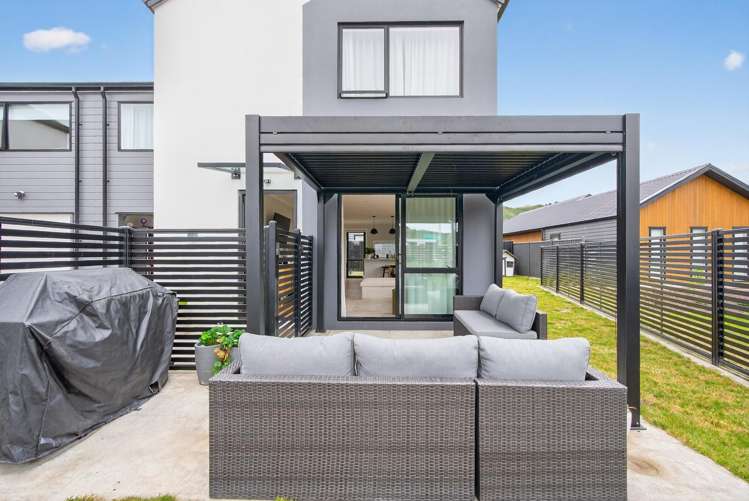 2 Balmerino Lane Wallaceville_19