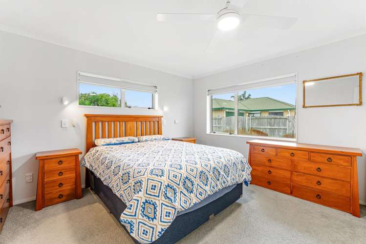 22 Blake Boulevard Papamoa Beach_7