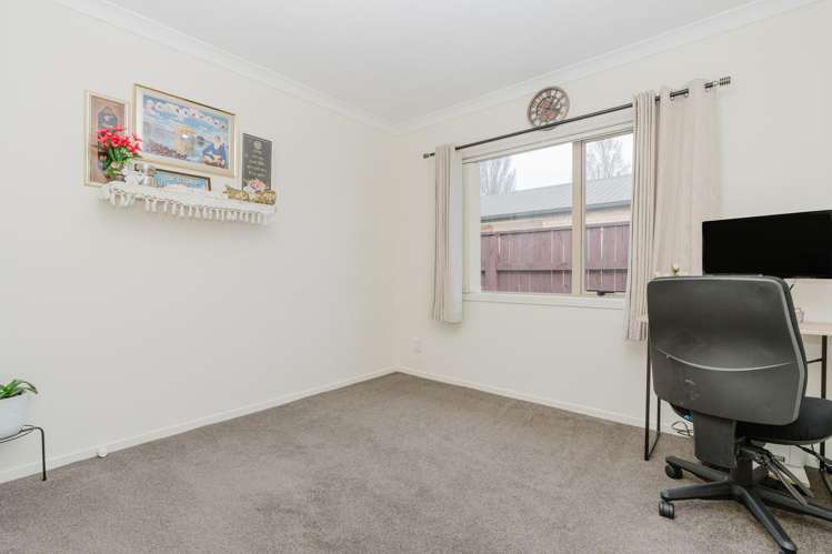30 Catalina Drive Melville_8