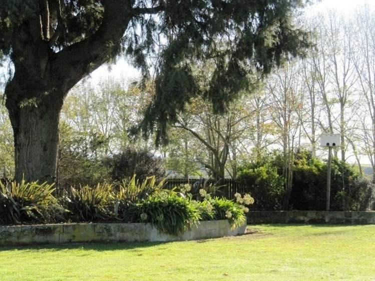 81 Opihi Terrace Road Waitohi_23