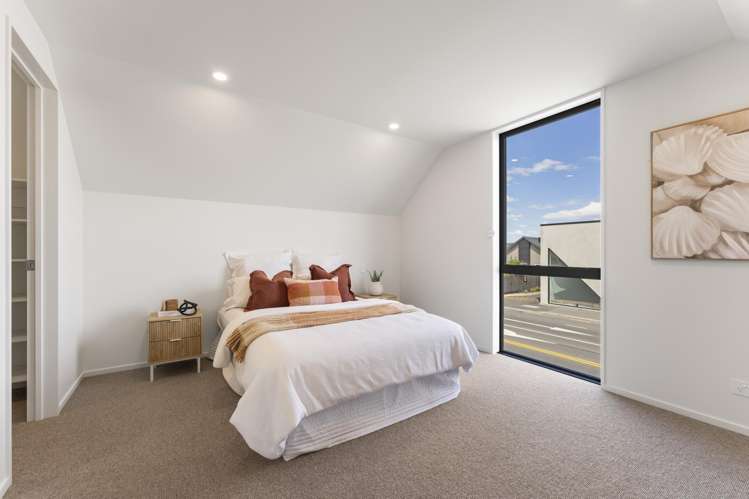 26a Perehia Mews Marshland_13