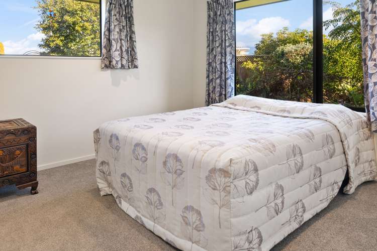 20 Totara Park Avenue Motueka_14