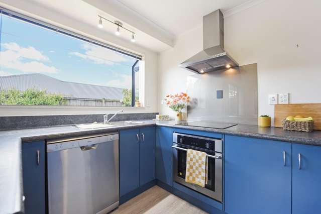 15 Appaloosa Avenue Richmond_4