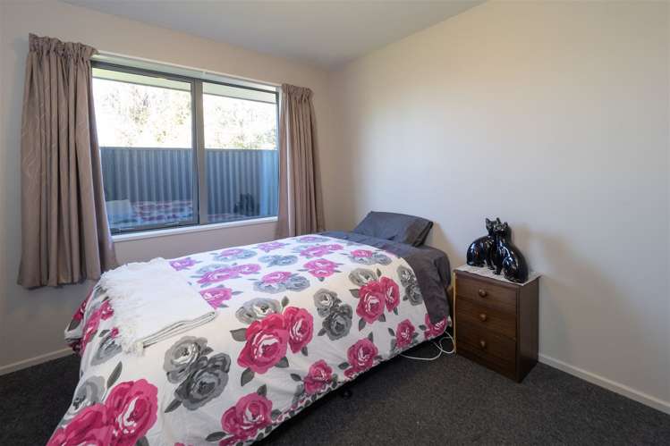 23 Pitt Street Rakaia_7