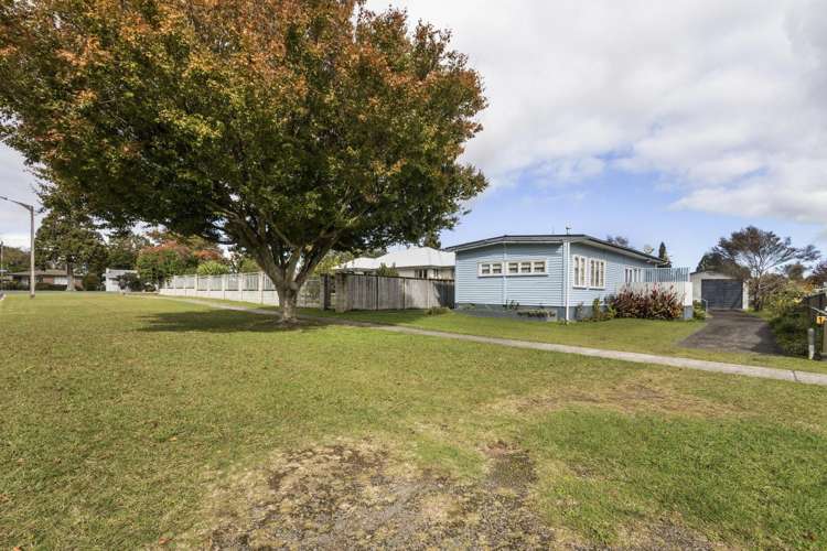 11 Tawa Street Matamata_17
