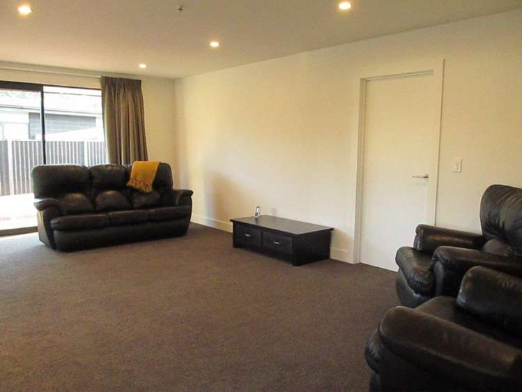 22 Pines Road Alexandra_7