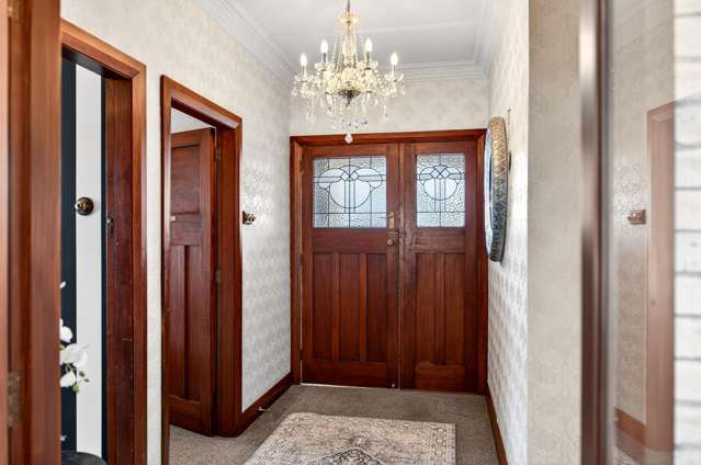 106 Lincoln Road Masterton_2