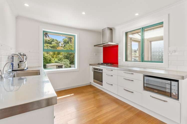 183 Helensburgh Road_0
