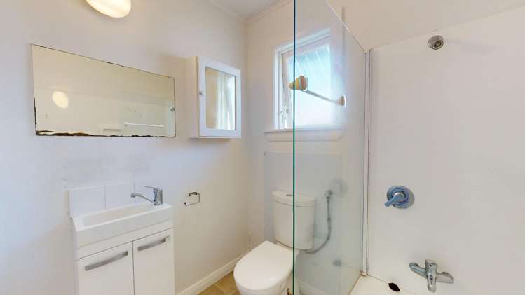 A/97 Rodrigo Road (Lower) 1308_7