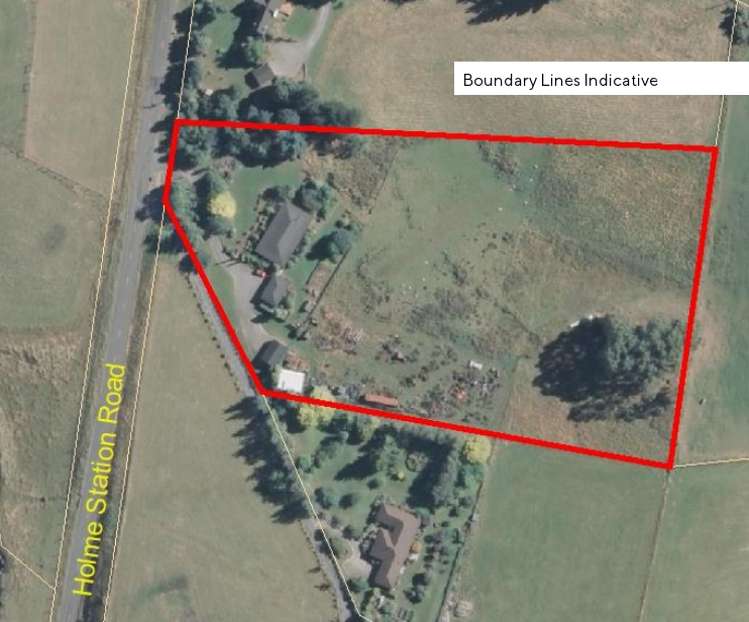 57 Holme Station Road Pareora West_15