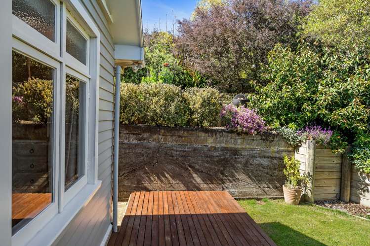 22 Brough Terrace Washington Valley_13