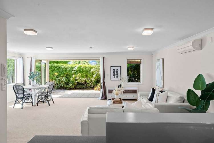 7/235 Devonport Road Tauranga Central_12