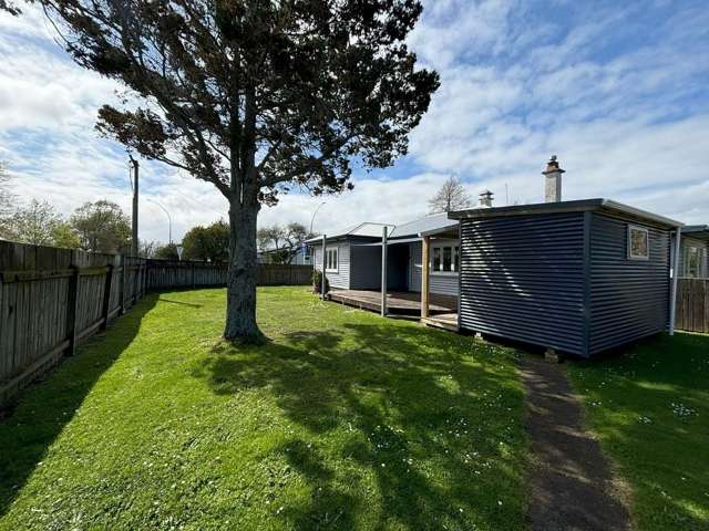 58 Peachgrove Road Hamilton East_4