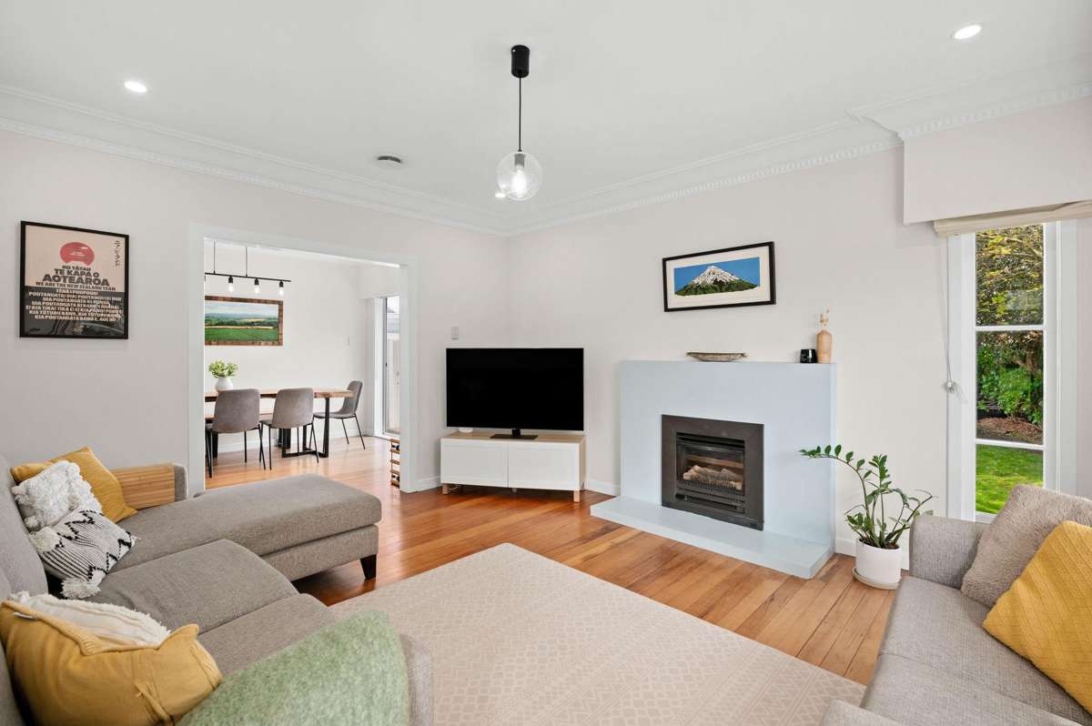 26 Braid Road_1
