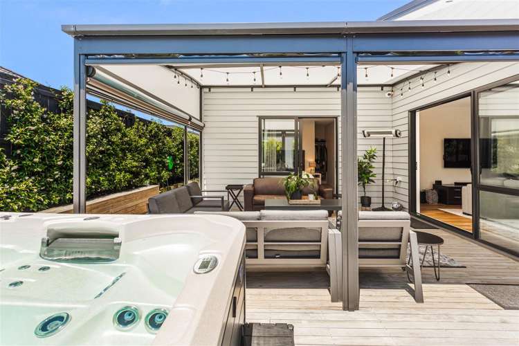 188 Ahutoetoe Road Wainui_17