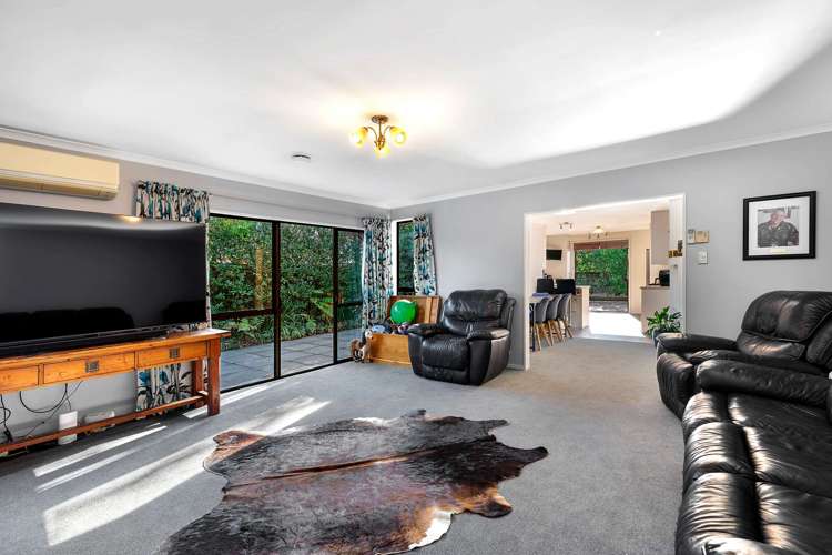 1 Lacy Gate Place Woodend_10