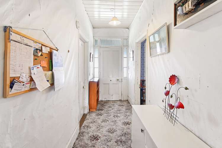 170 Summerhill Road Cust_15