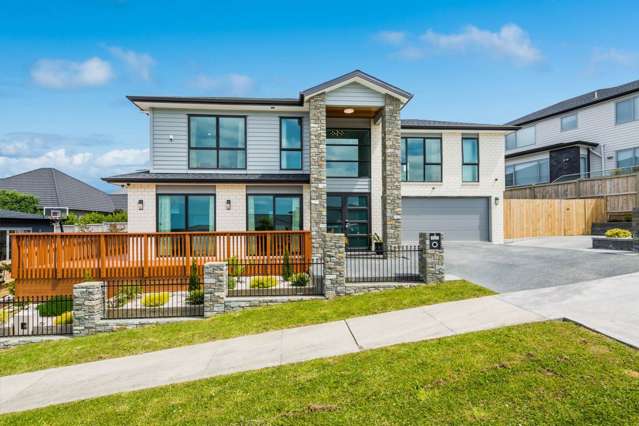 3 Carpenter Lane Silverdale_1