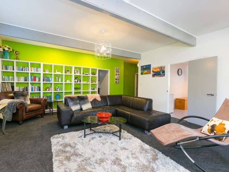 109a Golf Road New Lynn_11