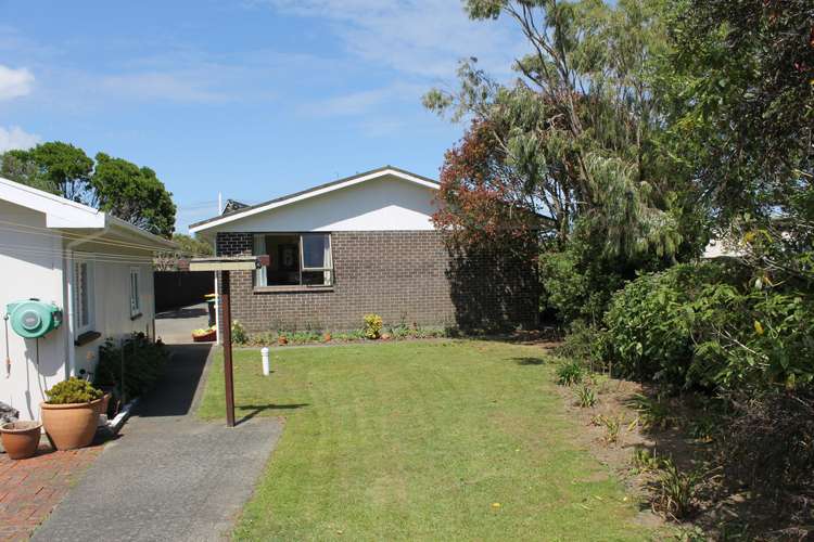 3 Ngahue Crescent Carters Beach_13