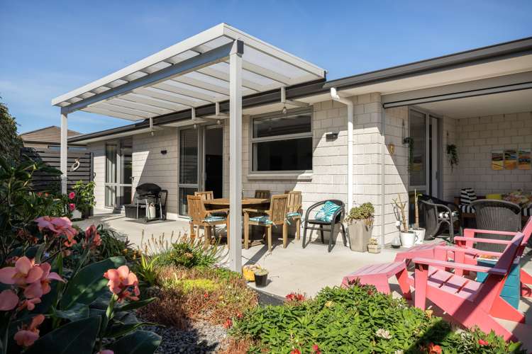 9a Tui Glen Omokoroa_15