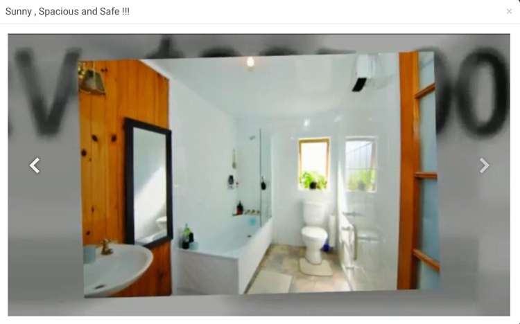 40 Wingfield Place Churton Park_5