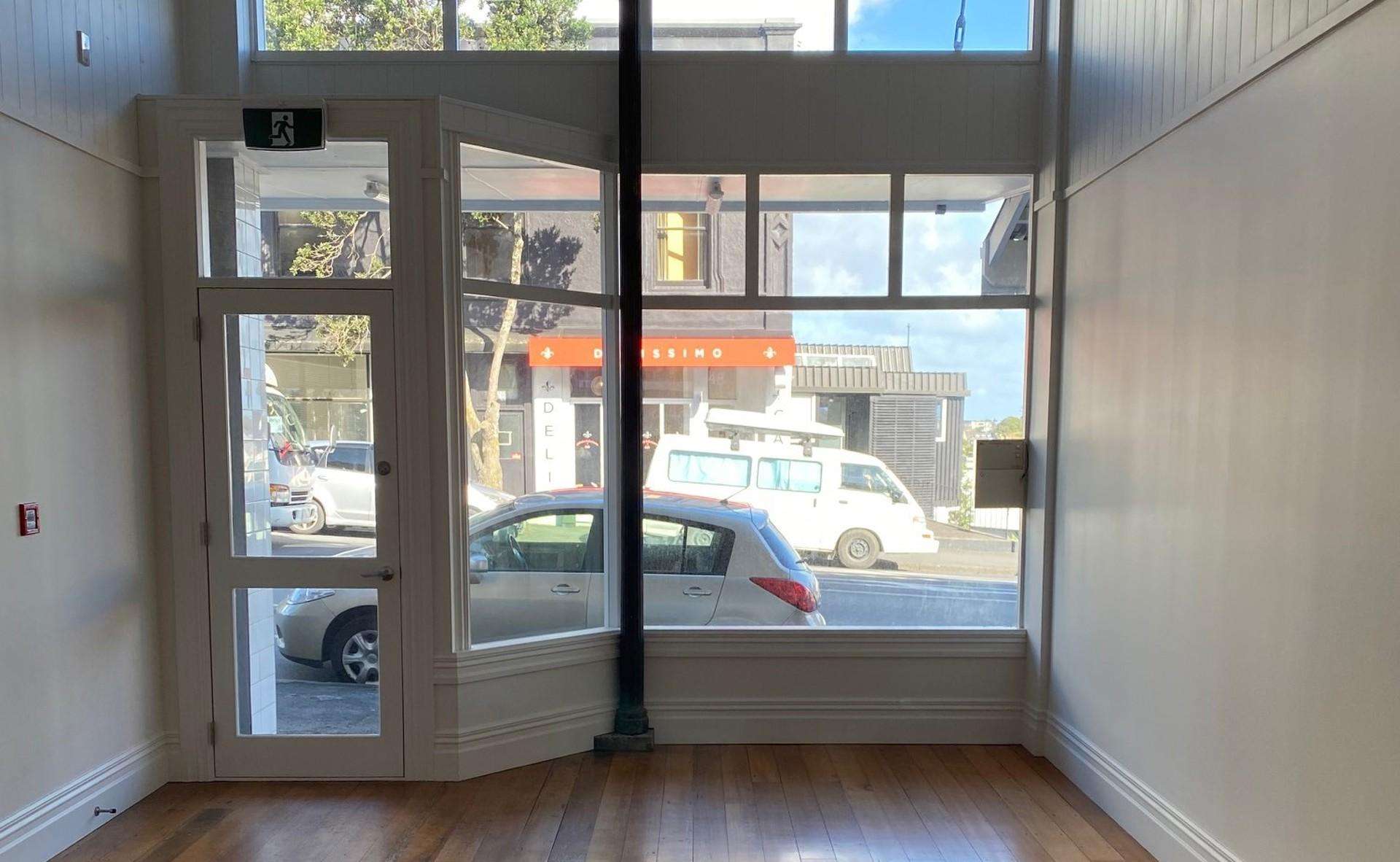 51 New North Road Eden Terrace_0